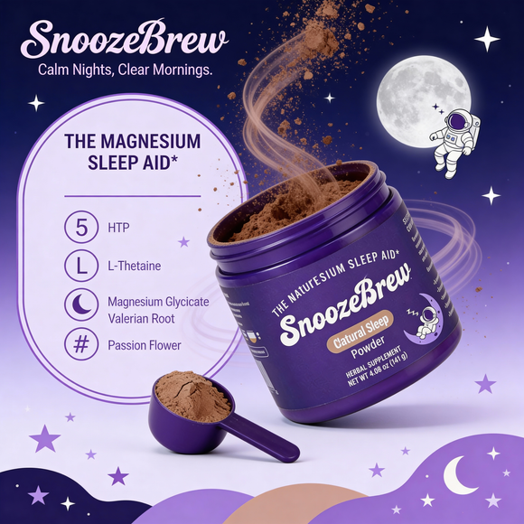 Feature product image