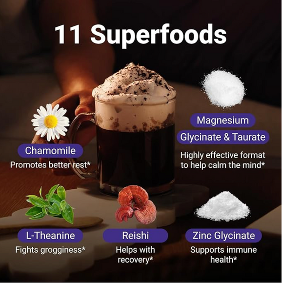 Feature product image